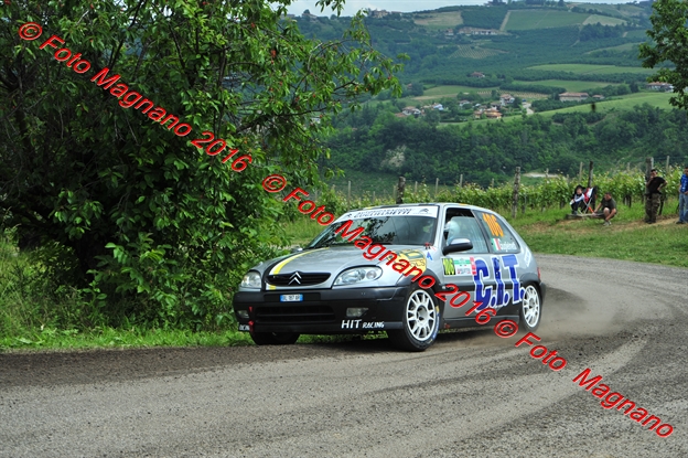 DSC_0078.JPG
